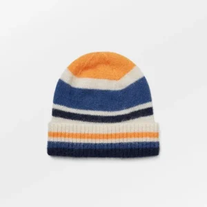 BeckSöndergaard Olivia Beanie | Luer Og Pannebånd