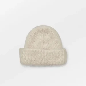 BeckSöndergaard Oma Beanie | Luer Og Pannebånd