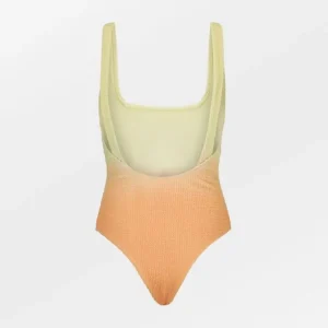 BeckSöndergaard Ombre Ella Swimsuit | Badedrakt