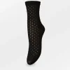 BeckSöndergaard Opana Visca Sock | Basic Sokker