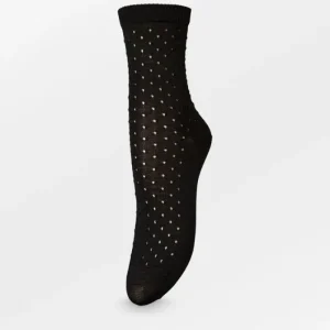 BeckSöndergaard Opana Visca Sock | Basic Sokker