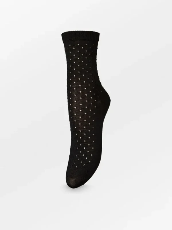 BeckSöndergaard Opana Visca Sock | Basic Sokker