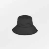 BeckSöndergaard Padded Nylon Bucket Hat | Hatter Og Capser