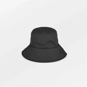 BeckSöndergaard Padded Nylon Bucket Hat | Hatter Og Capser