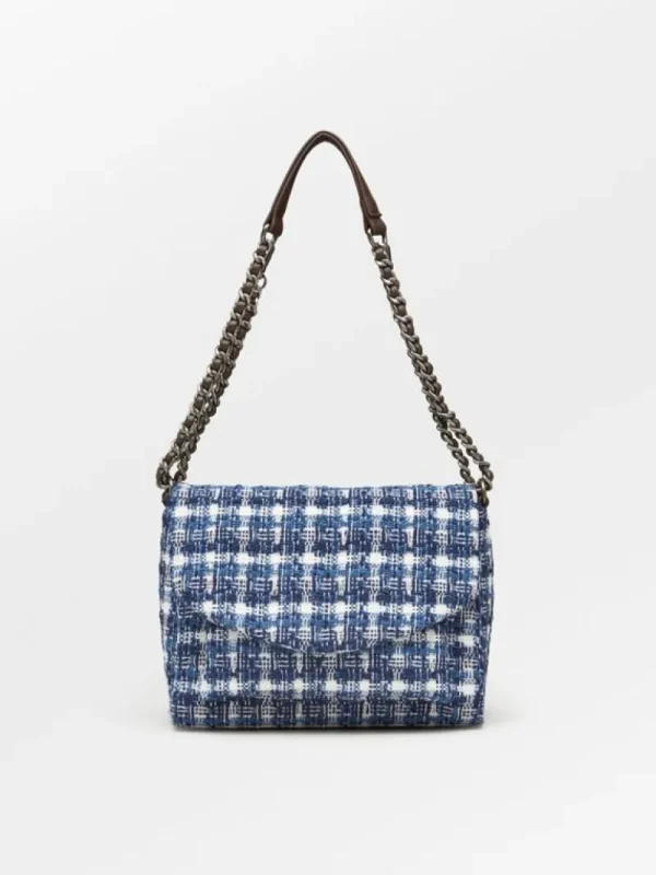 BeckSöndergaard Penfold Rena Bag | Crossbody Vesker