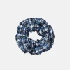 BeckSöndergaard Penfold Scrunchie | Hårtilbehør