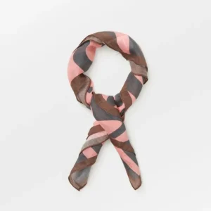 BeckSöndergaard Permilia Sico Scarf | Små Skjerf