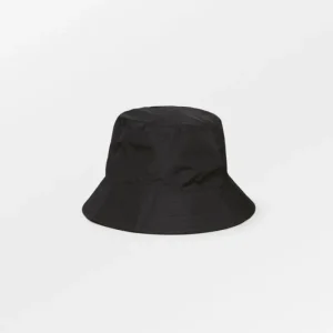 BeckSöndergaard Rain Bucket Hat | Regntøy