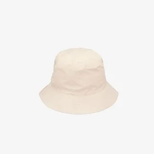 BeckSöndergaard Rain Bucket Hat | Regntøy