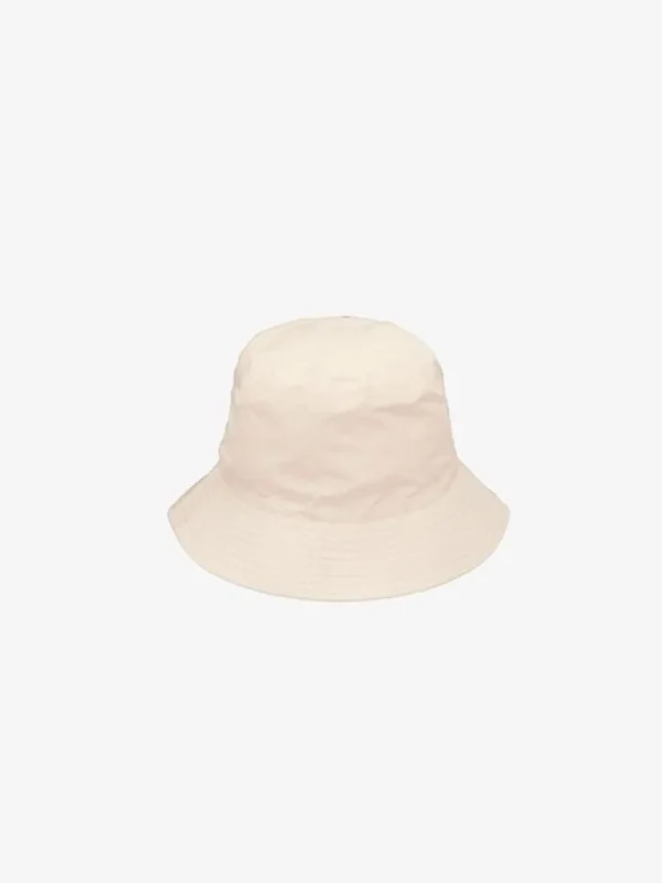 BeckSöndergaard Rain Bucket Hat | Regntøy