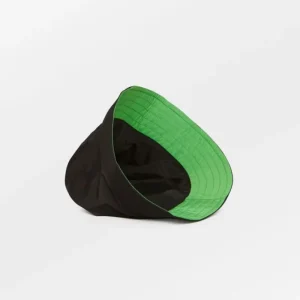 BeckSöndergaard Rain Bucket Hat | Regntøy