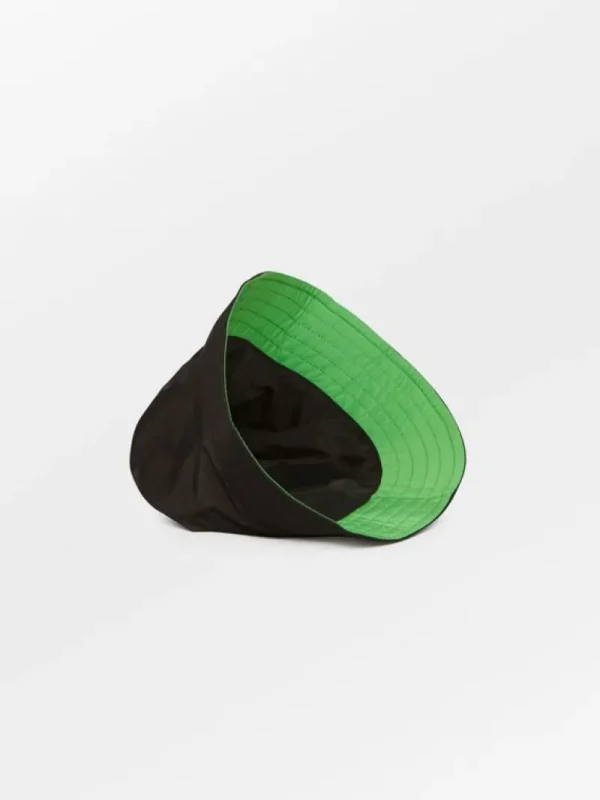 BeckSöndergaard Rain Bucket Hat | Regntøy