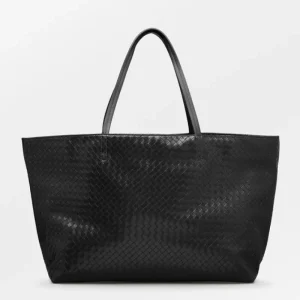 BeckSöndergaard Rallo Lottie Bag | Shopper