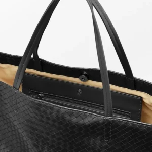 BeckSöndergaard Rallo Lottie Bag | Shopper