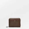 BeckSöndergaard Rallo Midi Wallet | Lommebøker