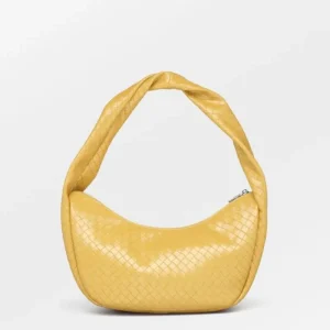 BeckSöndergaard Rallo Talia Bag | Skulderveske