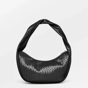 BeckSöndergaard Rallo Talia Bag | Skulderveske