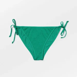 BeckSöndergaard Shobi Baila Bikini Tanga | Bikini