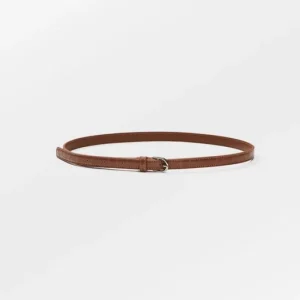 BeckSöndergaard Solid Belt | Belter