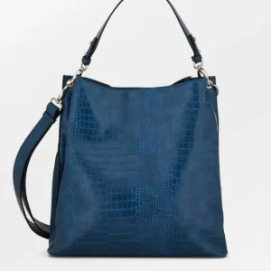 BeckSöndergaard Solid Kayna Bag | Shopper