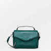 BeckSöndergaard Solid Rae Bag | Crossbody Vesker