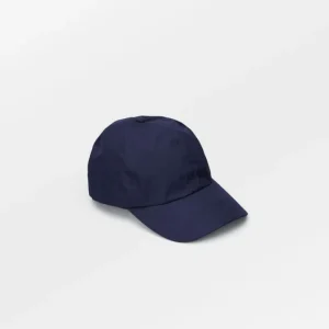 BeckSöndergaard Solid Raincap | Regntøy