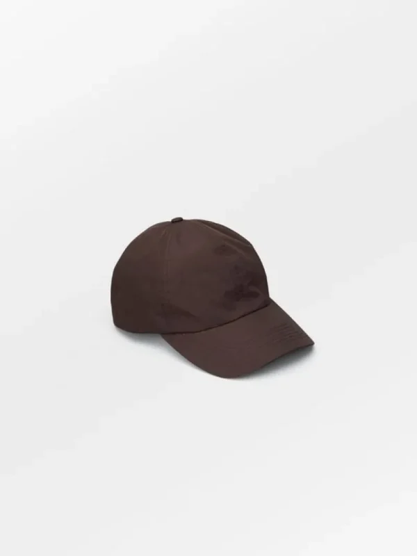 BeckSöndergaard Solid Raincap | Regntøy