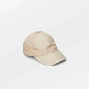 BeckSöndergaard Solid Raincap | Regntøy