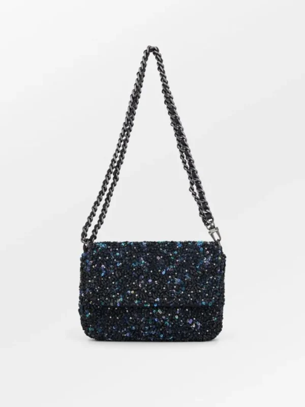 BeckSöndergaard Spinel Hollis Mini Bag | Crossbody Vesker