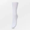 BeckSöndergaard Telma Solid Sock | Basic Sokker