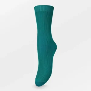 BeckSöndergaard Uriah Alma Sock | Basic Sokker