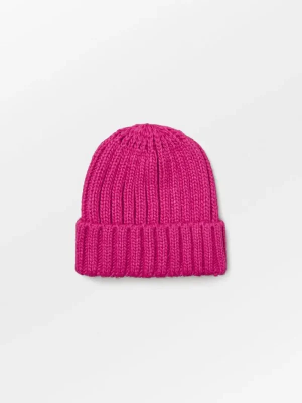 BeckSöndergaard Walmer Beanie | Luer Og Pannebånd