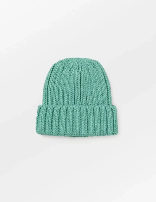 BeckSöndergaard Walmer Beanie | Luer Og Pannebånd