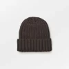 BeckSöndergaard Walmer Beanie | Luer Og Pannebånd