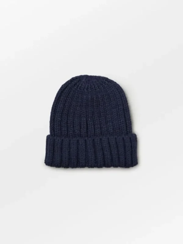 BeckSöndergaard Walmer Beanie | Luer Og Pannebånd