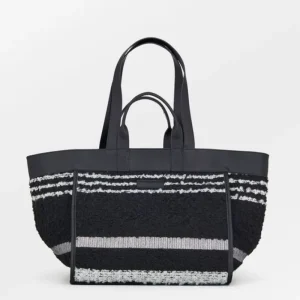 BeckSöndergaard Winsland Lily Bag | Shopper