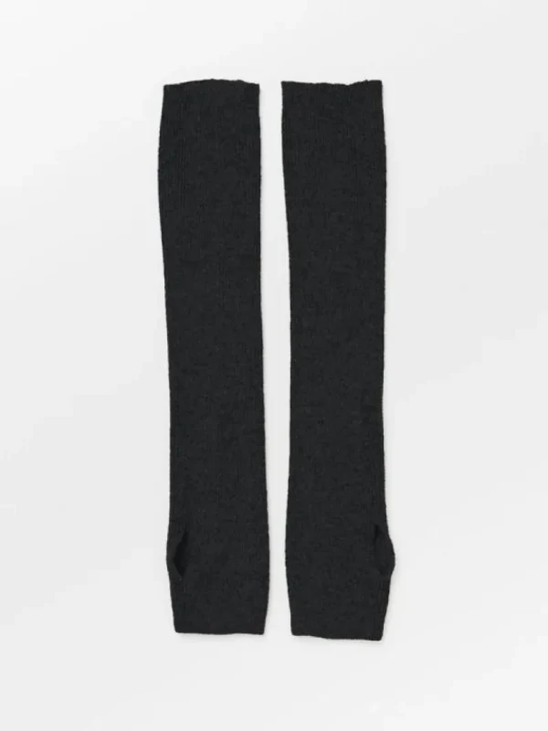 BeckSöndergaard Woona Arm Warmer | Hansker Og Votter