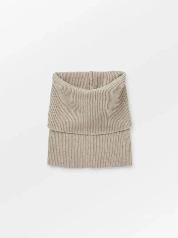 BeckSöndergaard Woona Snood | Vinterskjerf