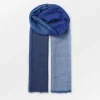 BeckSöndergaard Zulala Woo Scarf | Ullskjerf