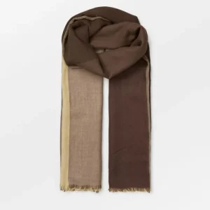 BeckSöndergaard Zulala Woo Scarf | Ullskjerf